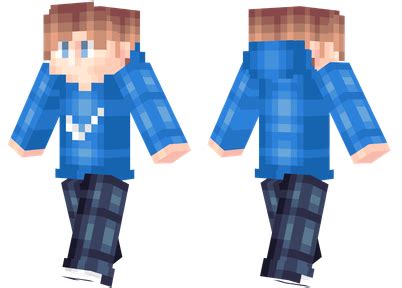 minecraft nike skins boy met pet|Nikeboy Minecraft Skins .